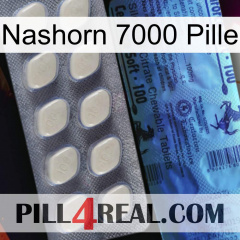 Rhino 7000 Pill 34